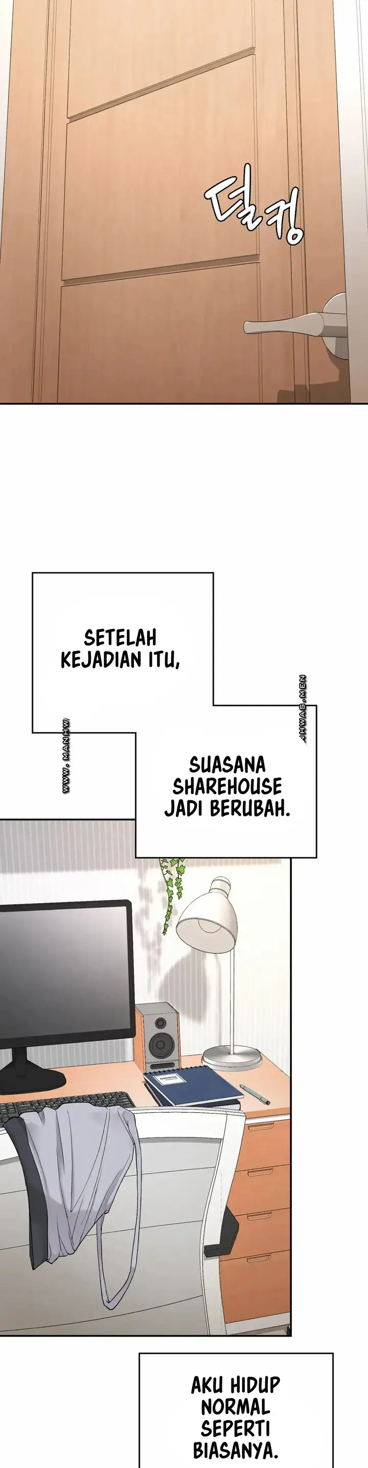 image-komik-will-we-live-together-in-the-country-chapter-22-6/38