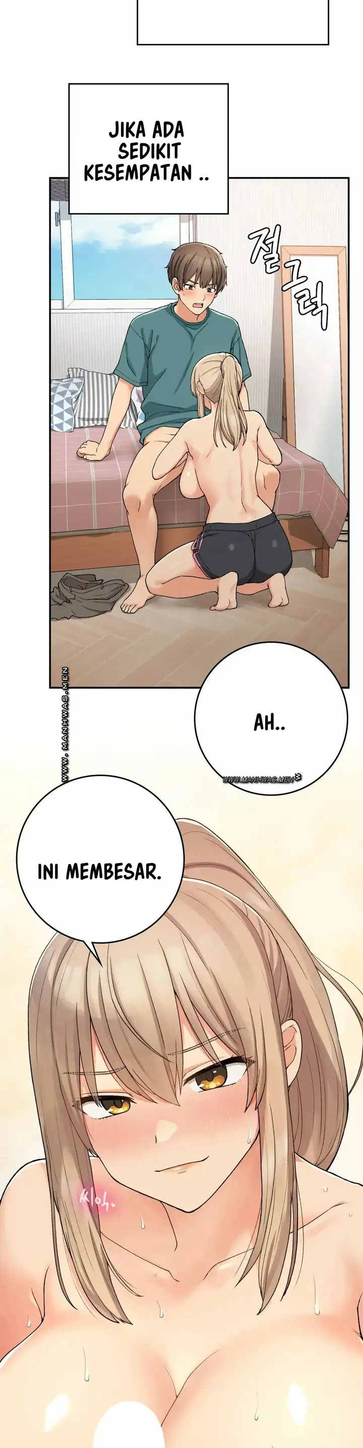 image-komik-will-we-live-together-in-the-country-chapter-22-7/38