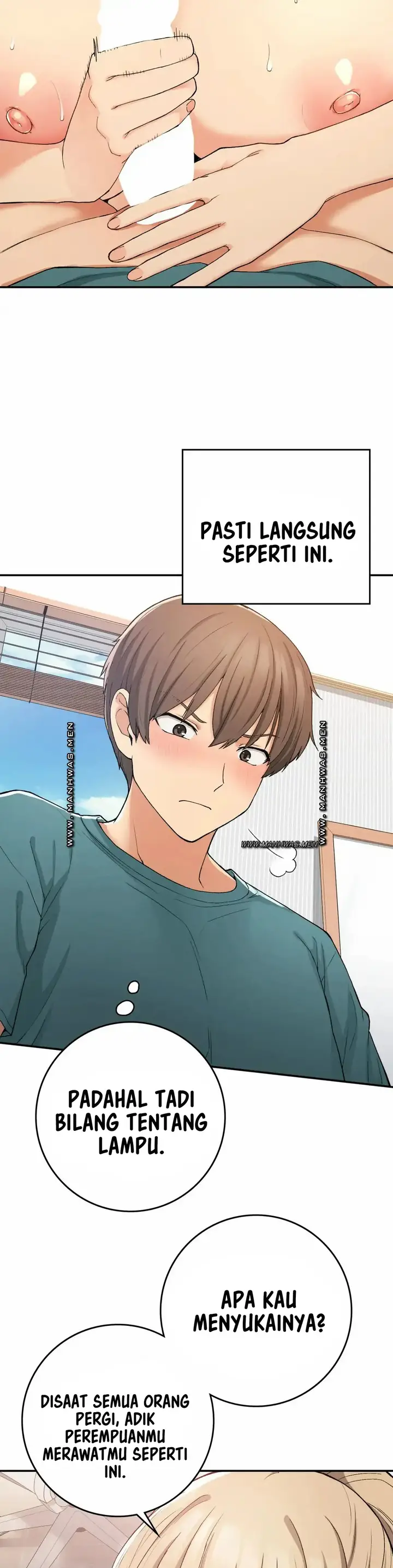 image-komik-will-we-live-together-in-the-country-chapter-22-8/38