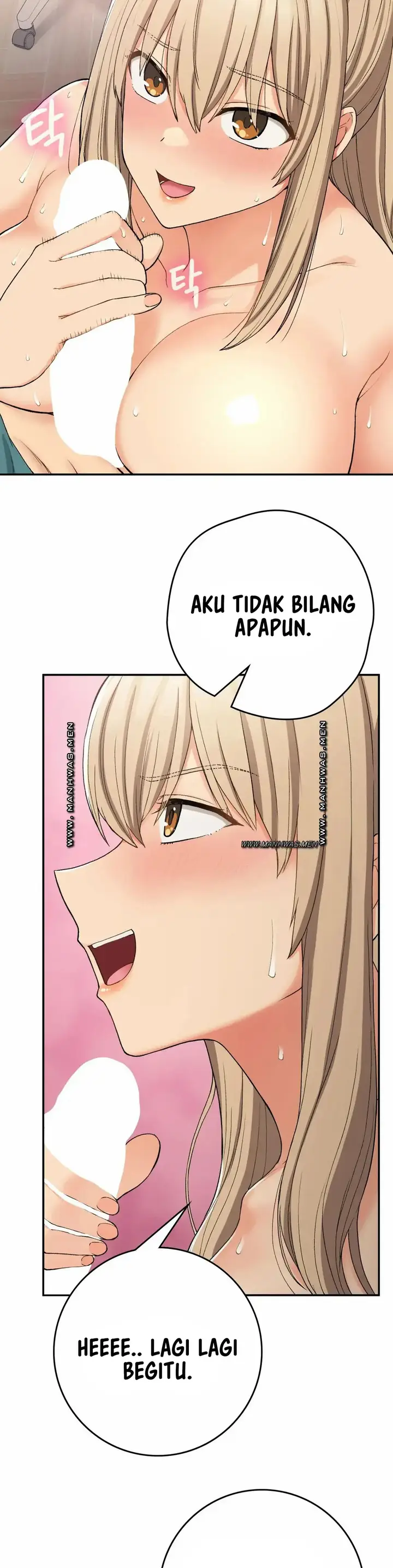 image-komik-will-we-live-together-in-the-country-chapter-22-9/38