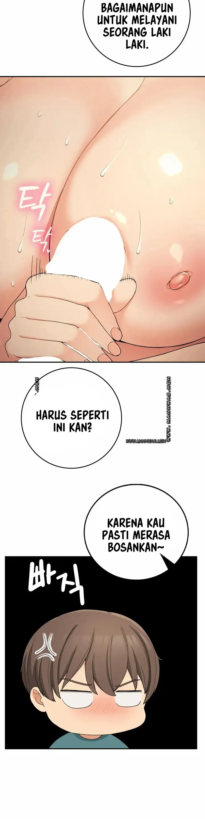 image-komik-will-we-live-together-in-the-country-chapter-22-10/38