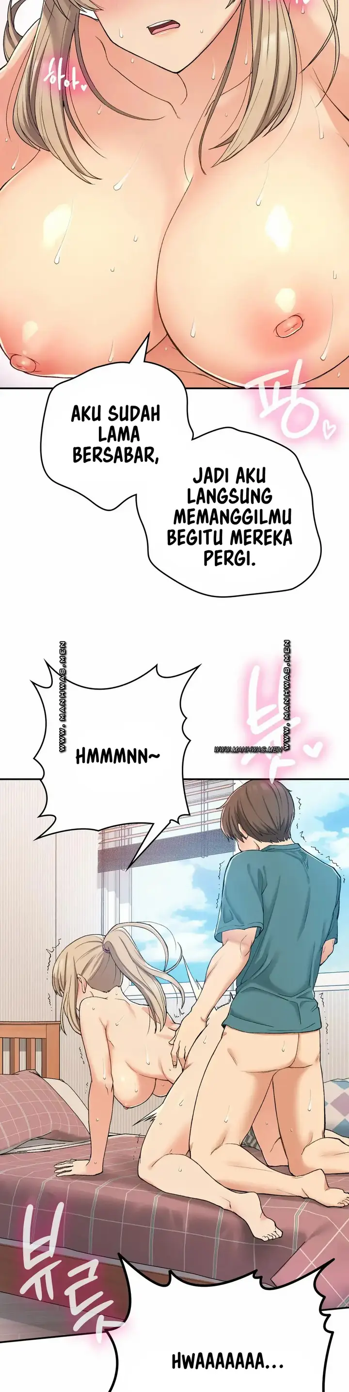 image-komik-will-we-live-together-in-the-country-chapter-22-12/38