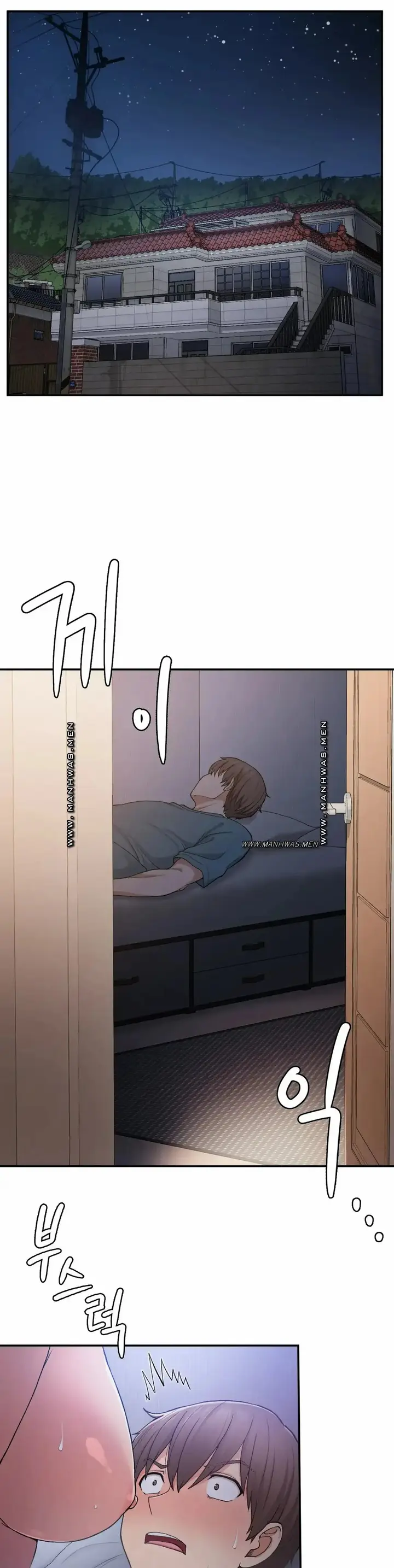 image-komik-will-we-live-together-in-the-country-chapter-22-14/38