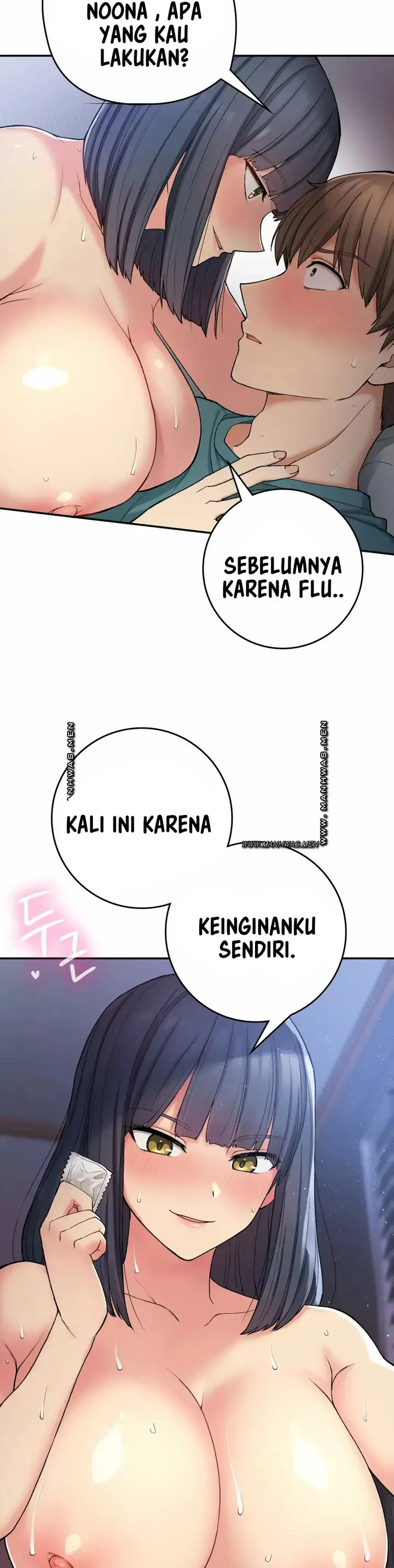 image-komik-will-we-live-together-in-the-country-chapter-22-16/38