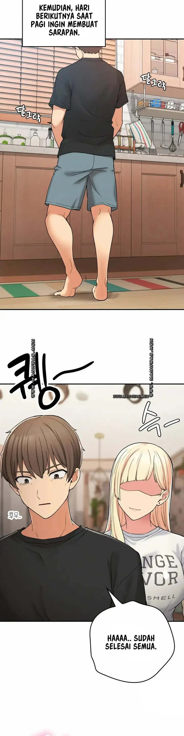 image-komik-will-we-live-together-in-the-country-chapter-22-22/38