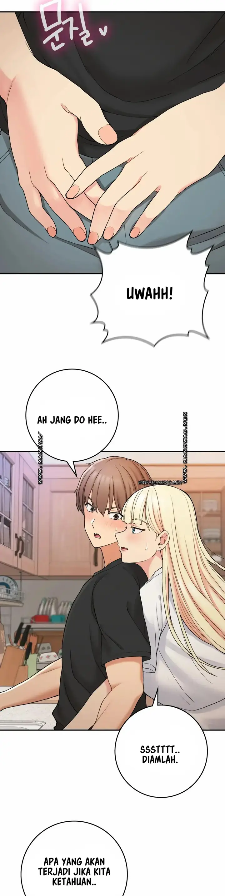 image-komik-will-we-live-together-in-the-country-chapter-22-23/38