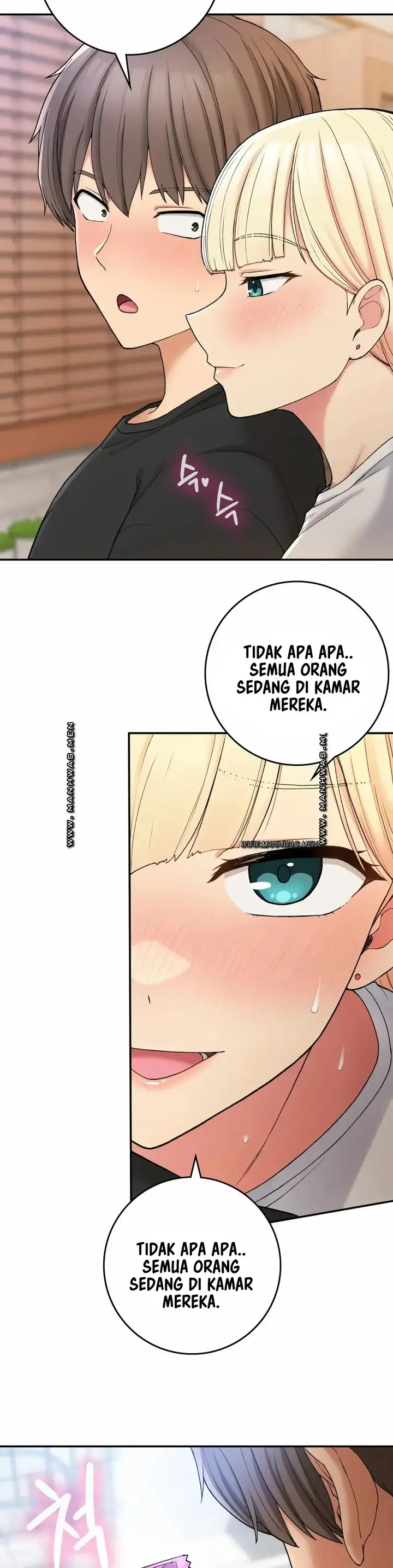 image-komik-will-we-live-together-in-the-country-chapter-22-24/38