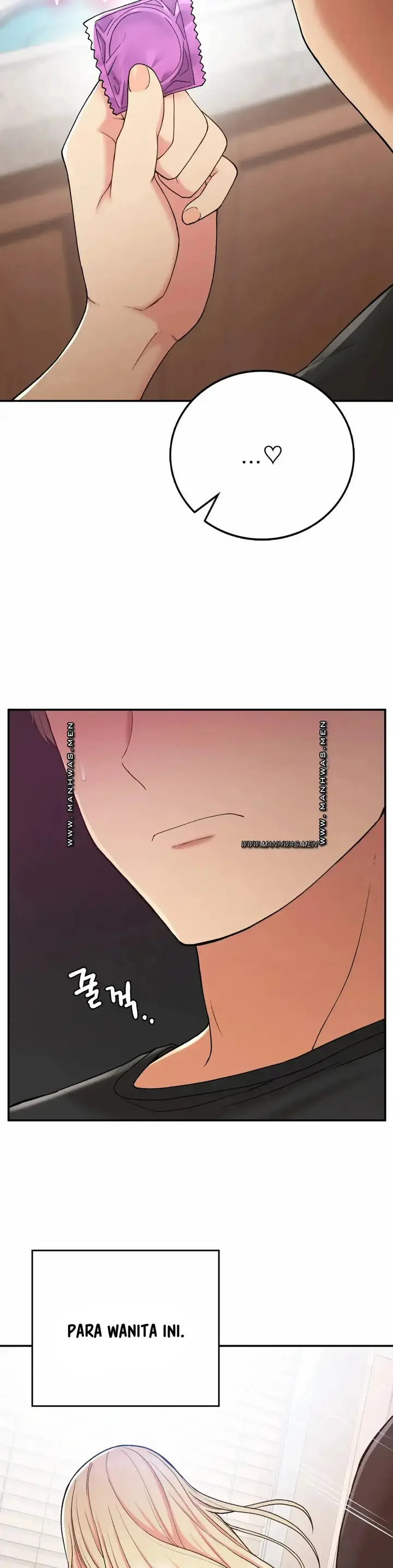 image-komik-will-we-live-together-in-the-country-chapter-22-25/38