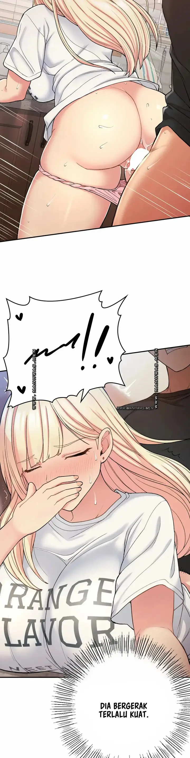 image-komik-will-we-live-together-in-the-country-chapter-22-26/38