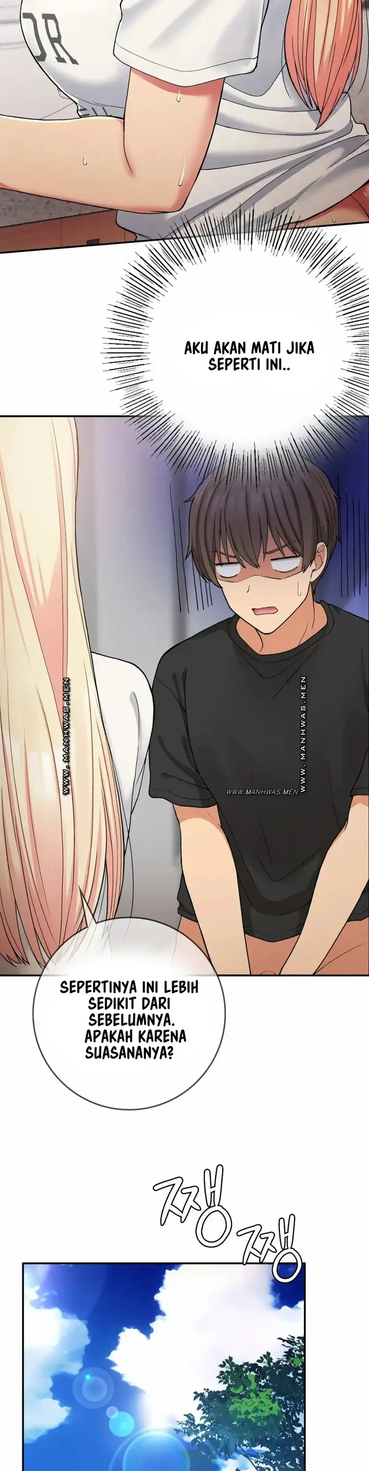 image-komik-will-we-live-together-in-the-country-chapter-22-28/38