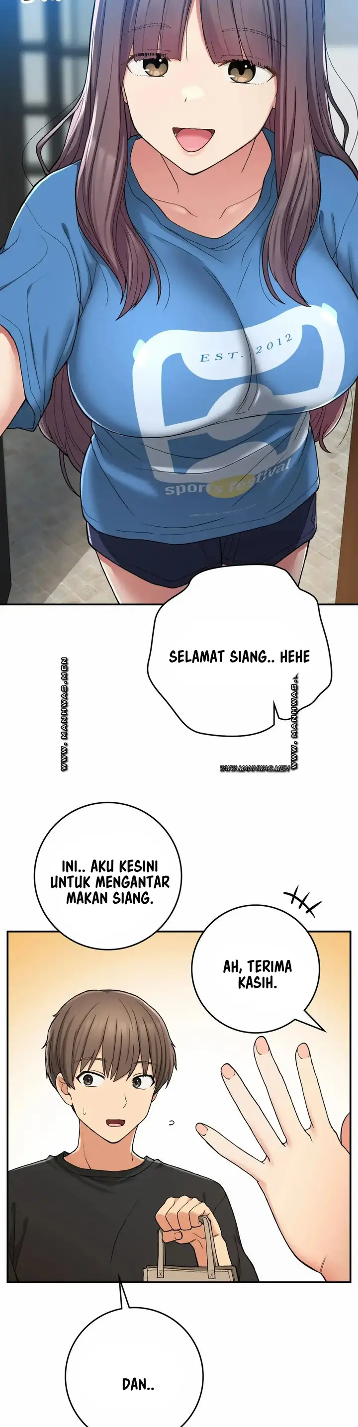 image-komik-will-we-live-together-in-the-country-chapter-22-29/38