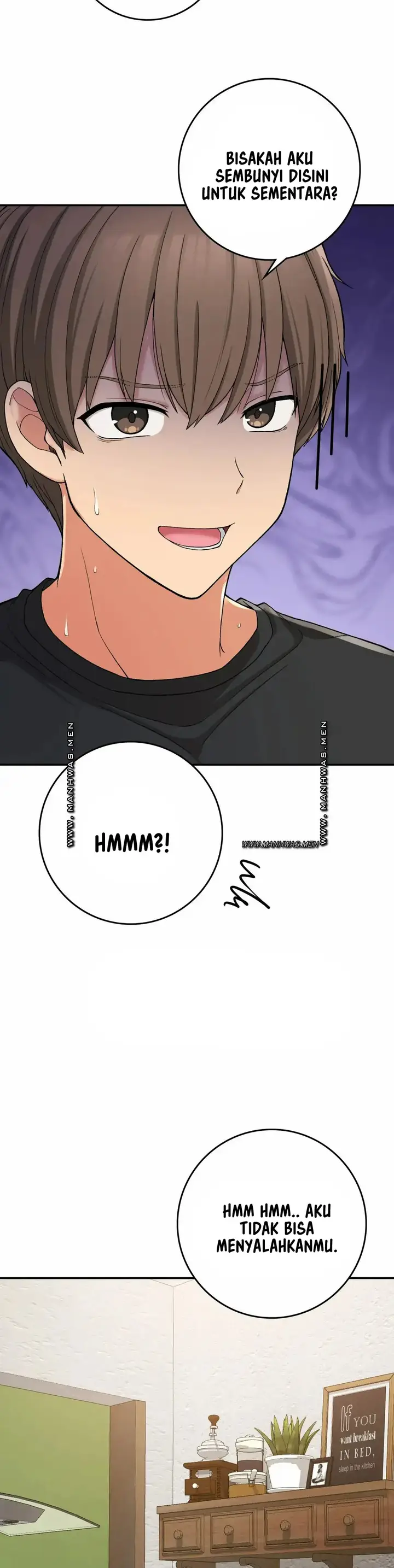 image-komik-will-we-live-together-in-the-country-chapter-22-30/38