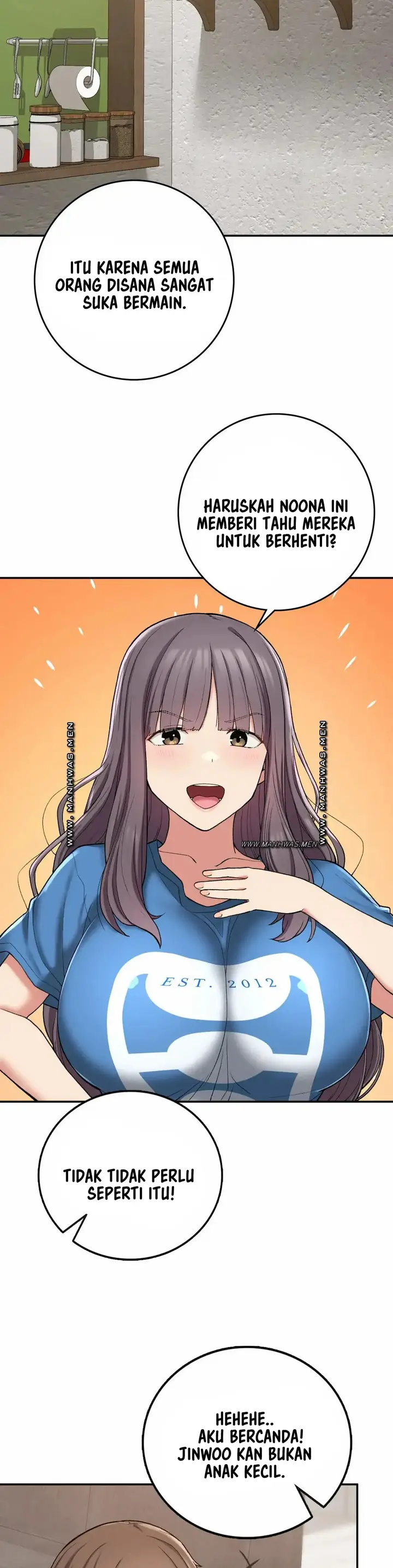 image-komik-will-we-live-together-in-the-country-chapter-22-31/38