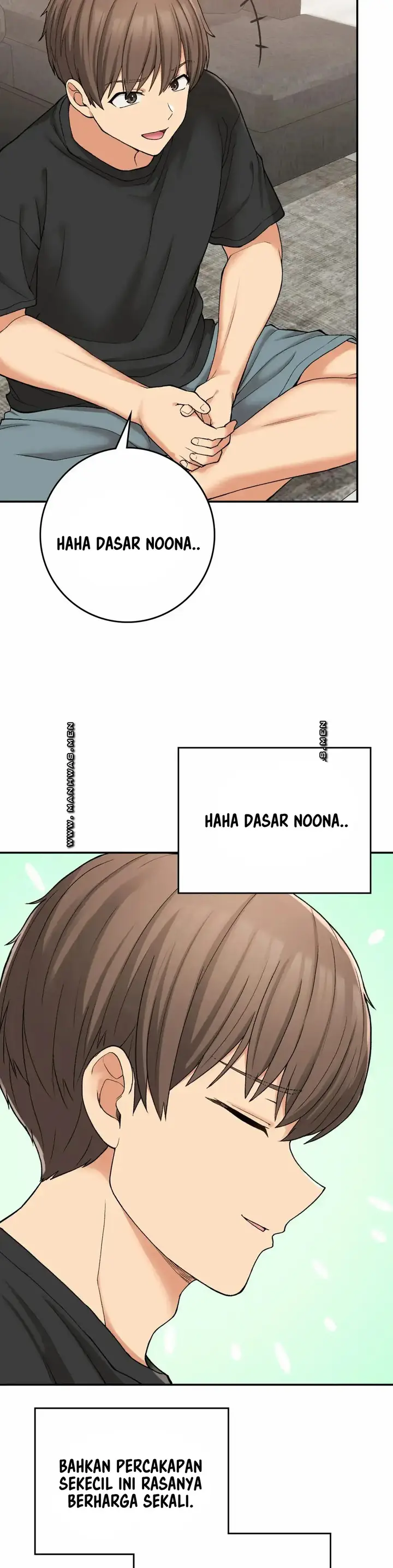 image-komik-will-we-live-together-in-the-country-chapter-22-32/38