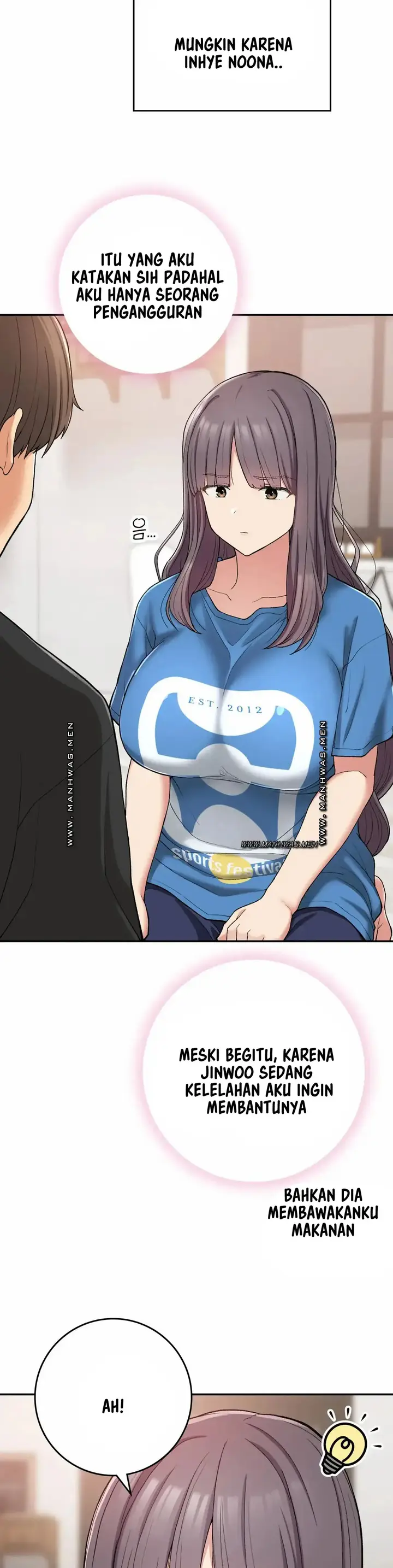 image-komik-will-we-live-together-in-the-country-chapter-22-33/38