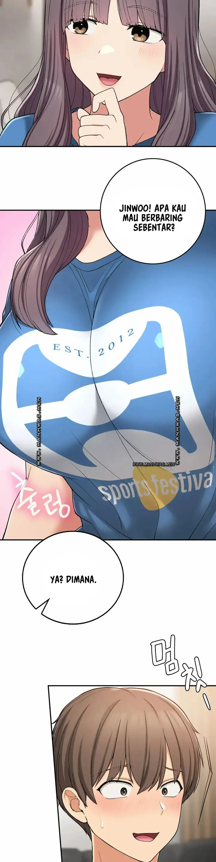 image-komik-will-we-live-together-in-the-country-chapter-22-34/38