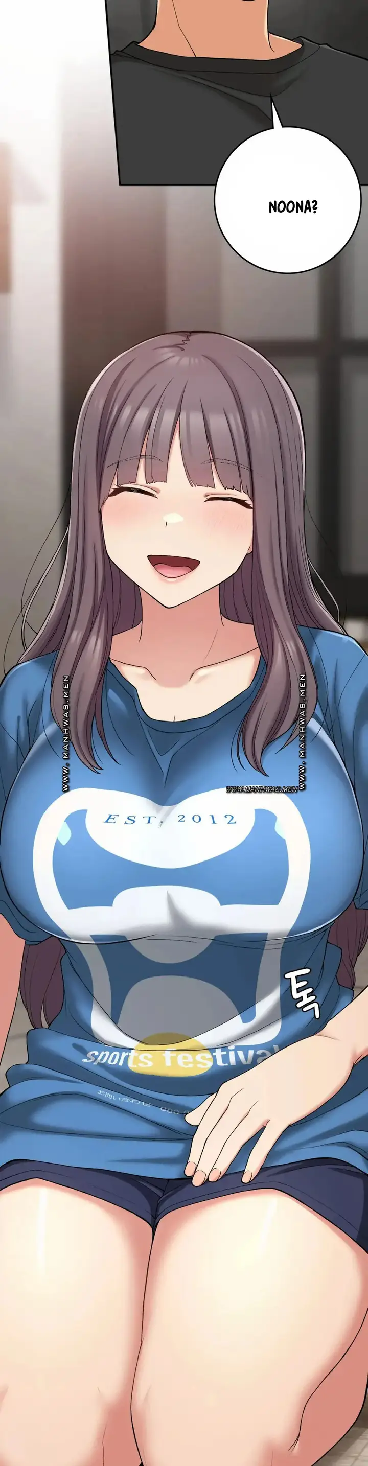 image-komik-will-we-live-together-in-the-country-chapter-22-35/38