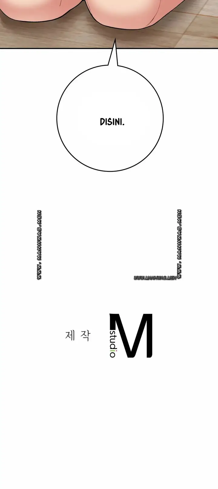 image-komik-will-we-live-together-in-the-country-chapter-22-36/38