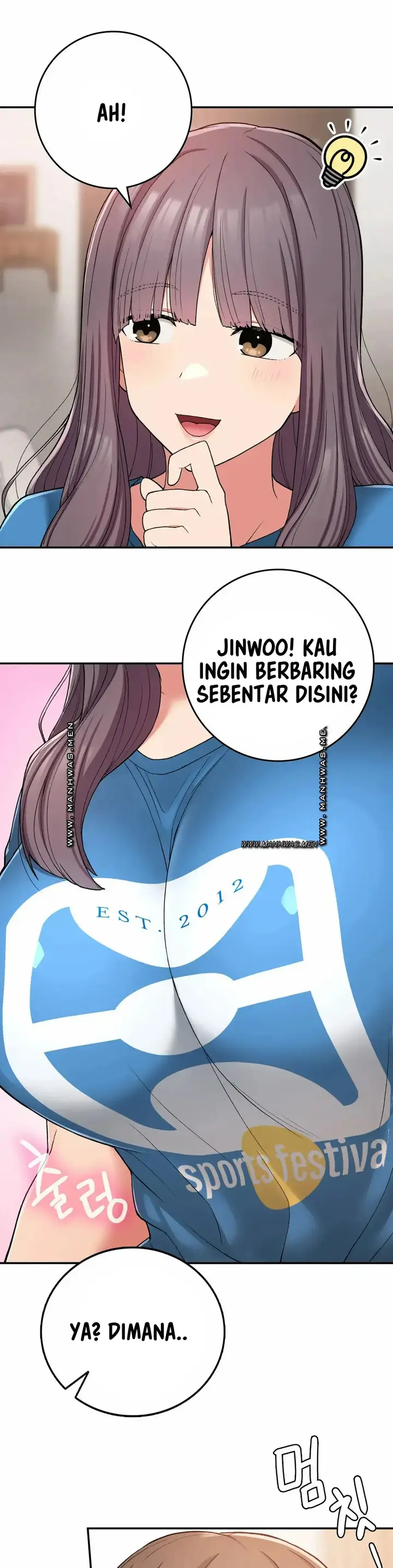 image-komik-will-we-live-together-in-the-country-chapter-23-2/41