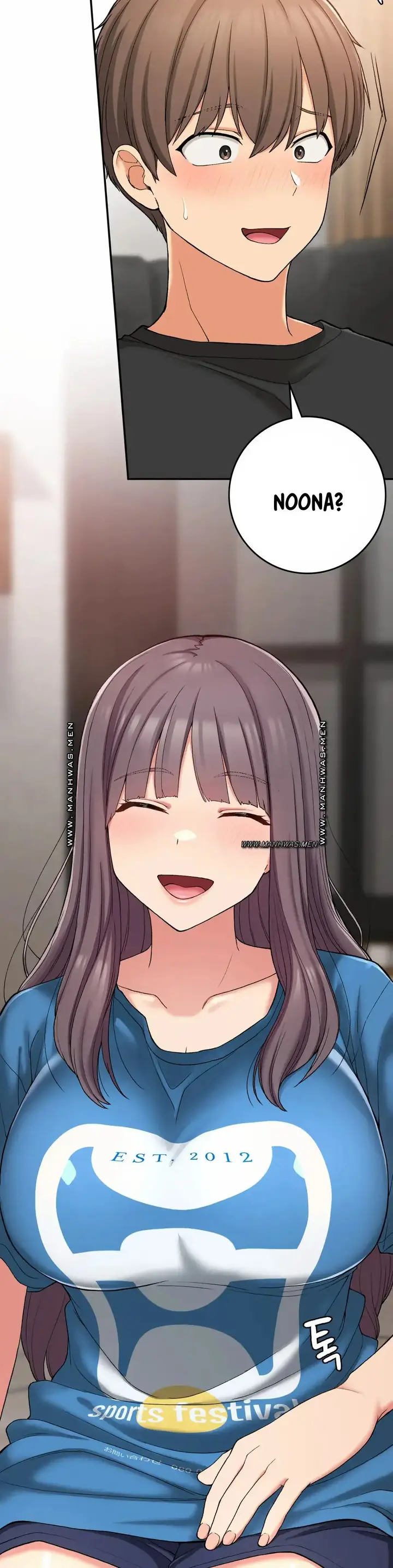 image-komik-will-we-live-together-in-the-country-chapter-23-3/41