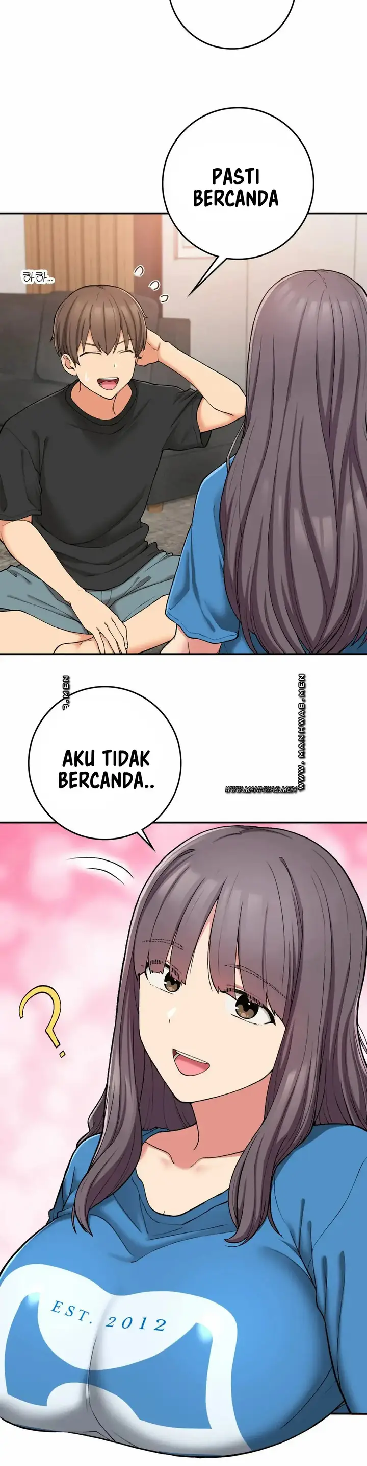 image-komik-will-we-live-together-in-the-country-chapter-23-5/41