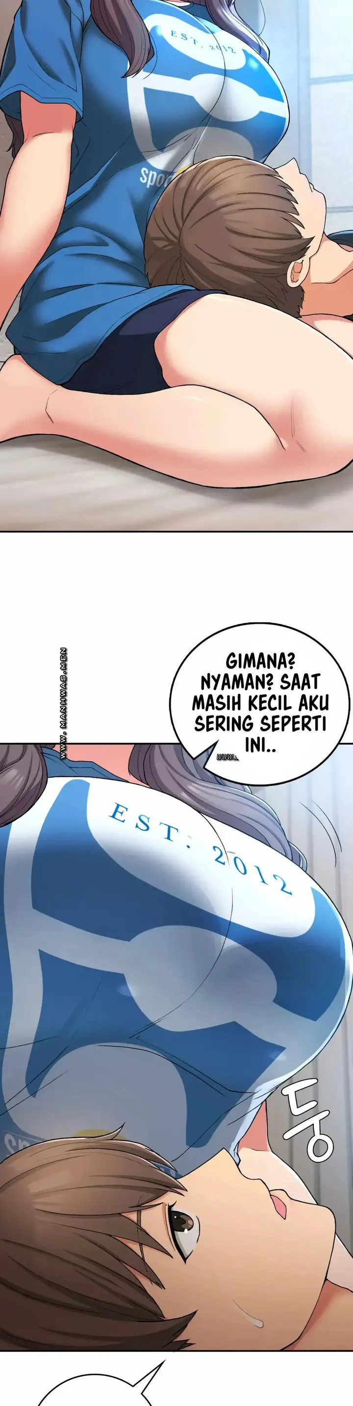 image-komik-will-we-live-together-in-the-country-chapter-23-8/41