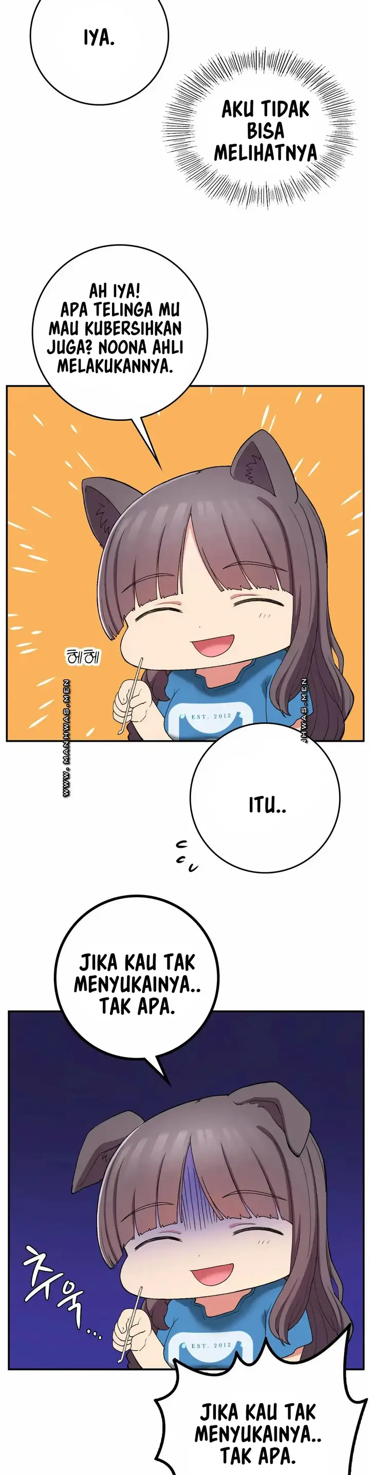 image-komik-will-we-live-together-in-the-country-chapter-23-9/41