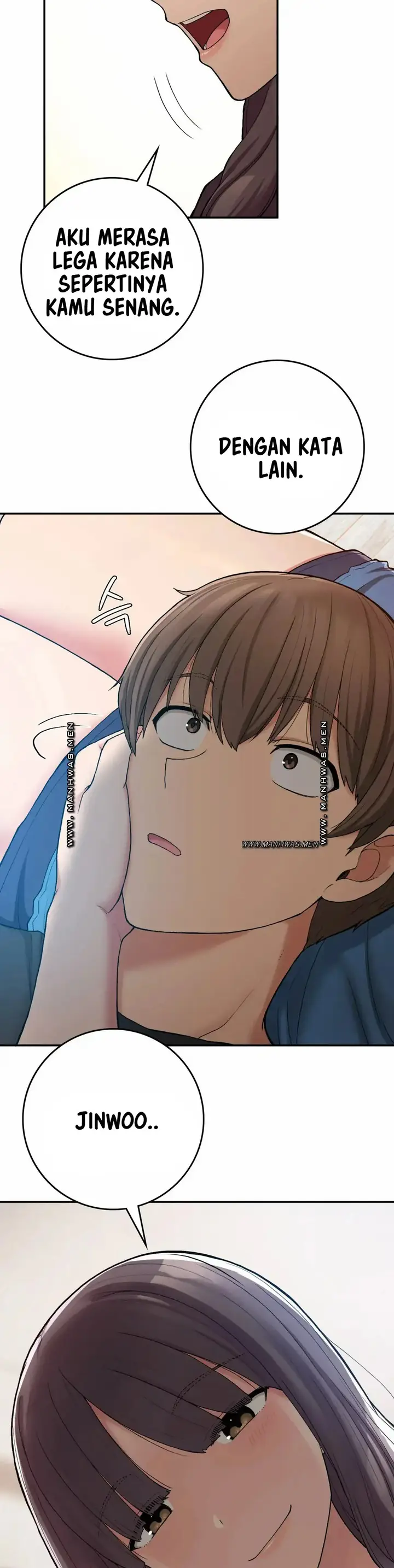 image-komik-will-we-live-together-in-the-country-chapter-23-12/41