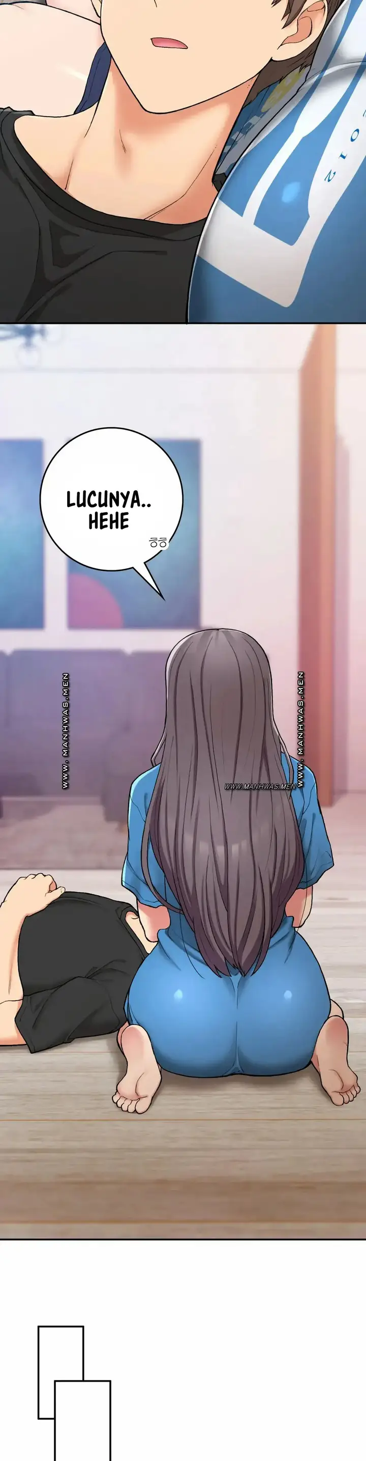 image-komik-will-we-live-together-in-the-country-chapter-23-15/41