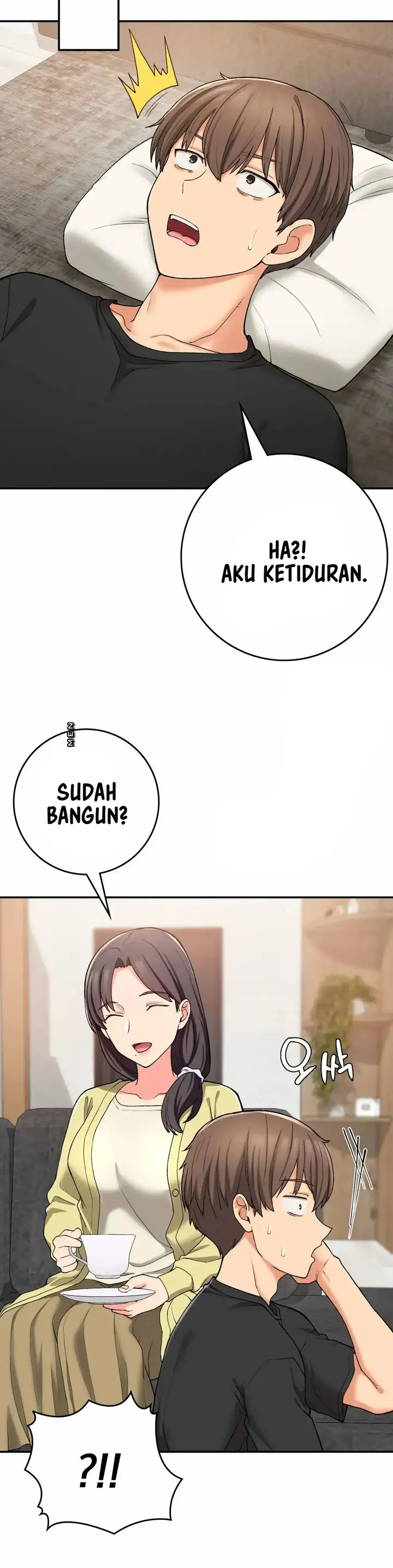 image-komik-will-we-live-together-in-the-country-chapter-23-16/41