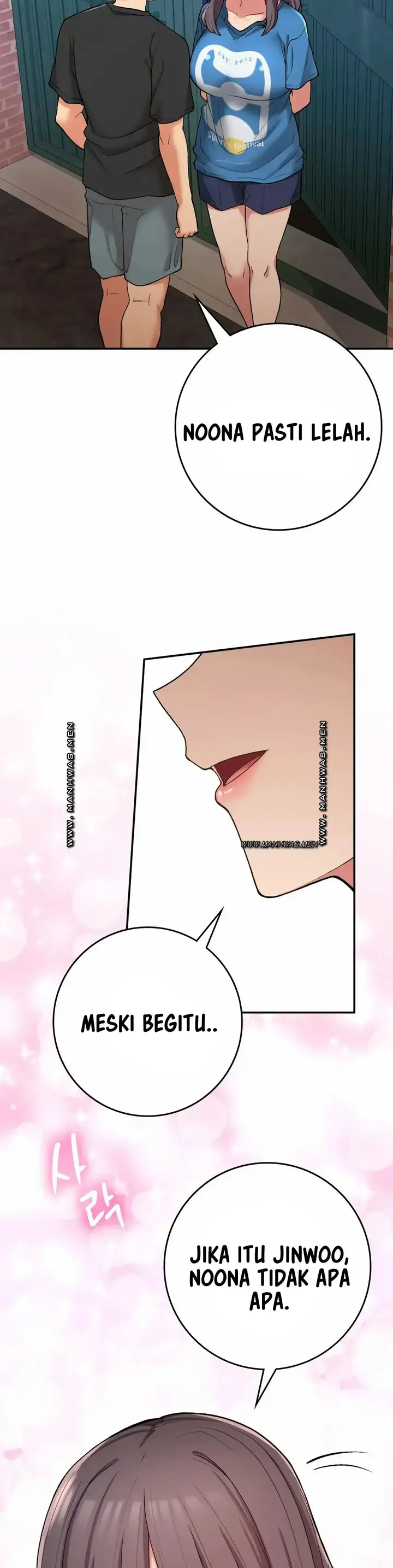 image-komik-will-we-live-together-in-the-country-chapter-23-22/41