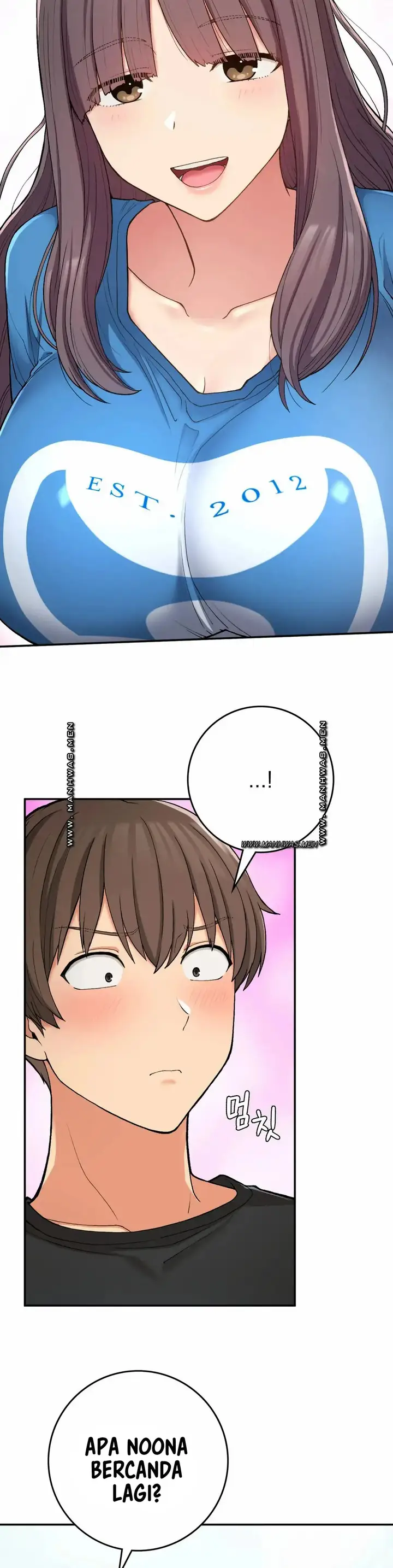 image-komik-will-we-live-together-in-the-country-chapter-23-23/41