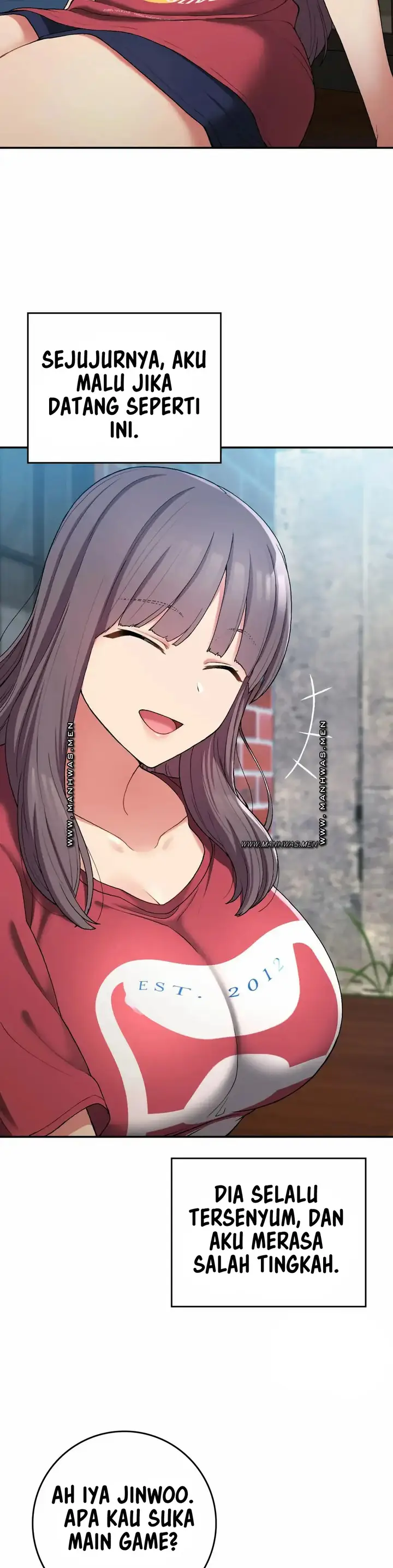 image-komik-will-we-live-together-in-the-country-chapter-23-27/41