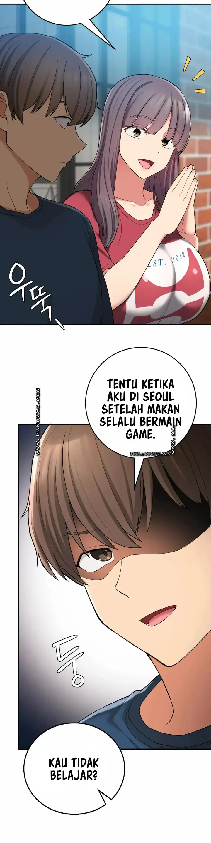 image-komik-will-we-live-together-in-the-country-chapter-23-28/41