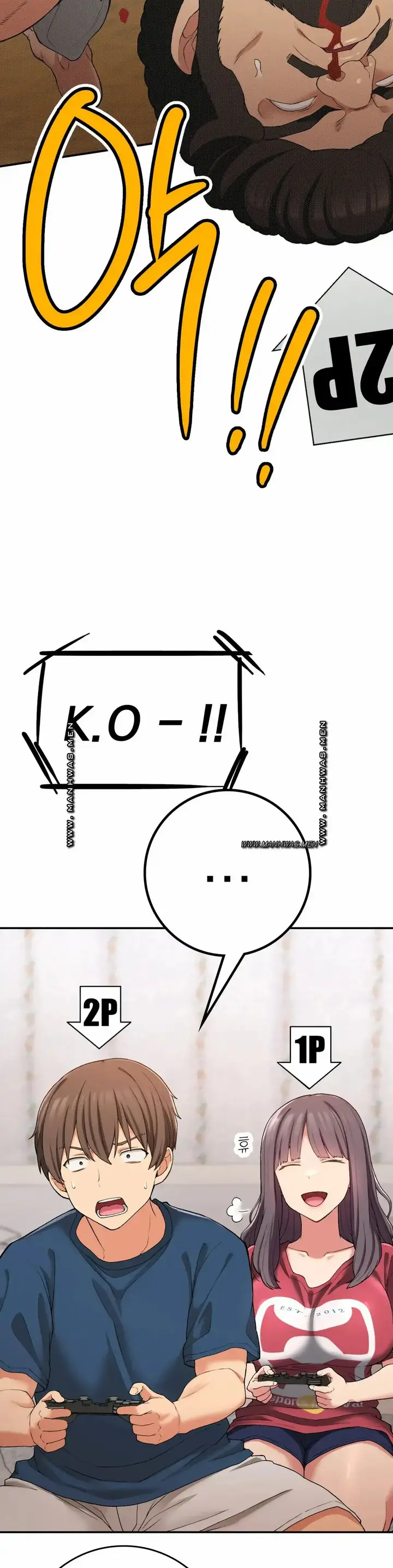 image-komik-will-we-live-together-in-the-country-chapter-23-31/41