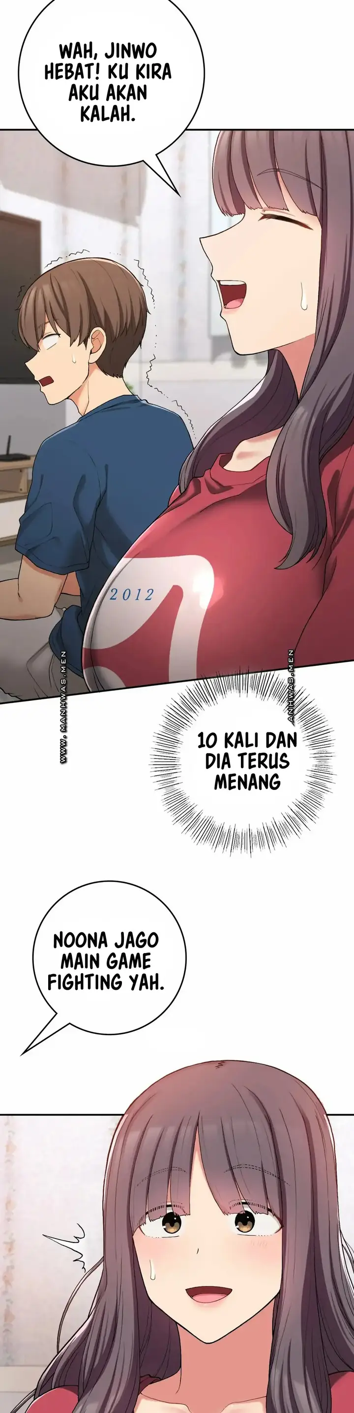 image-komik-will-we-live-together-in-the-country-chapter-23-32/41