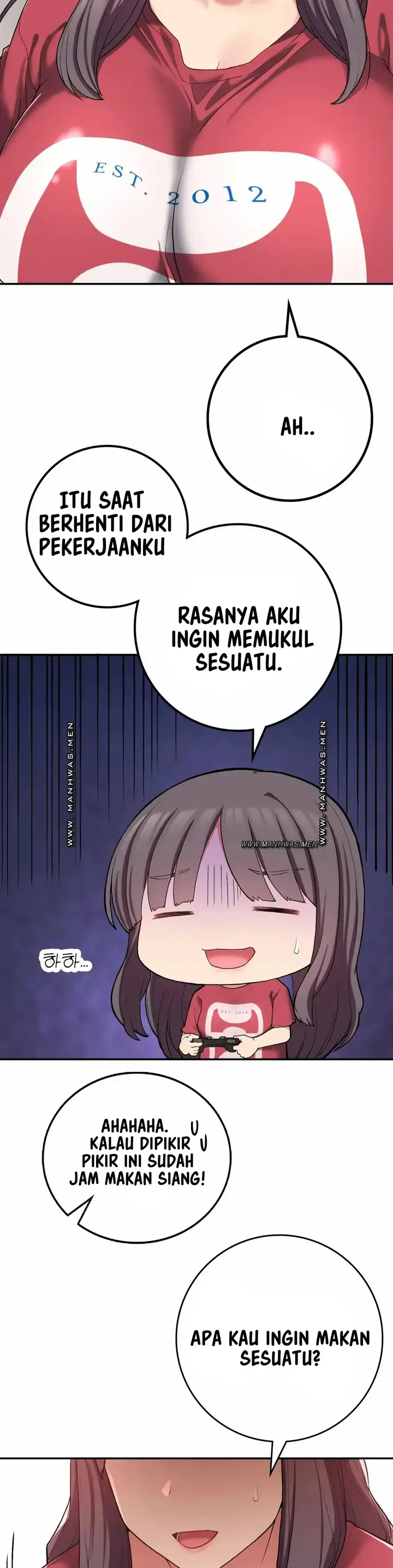 image-komik-will-we-live-together-in-the-country-chapter-23-33/41