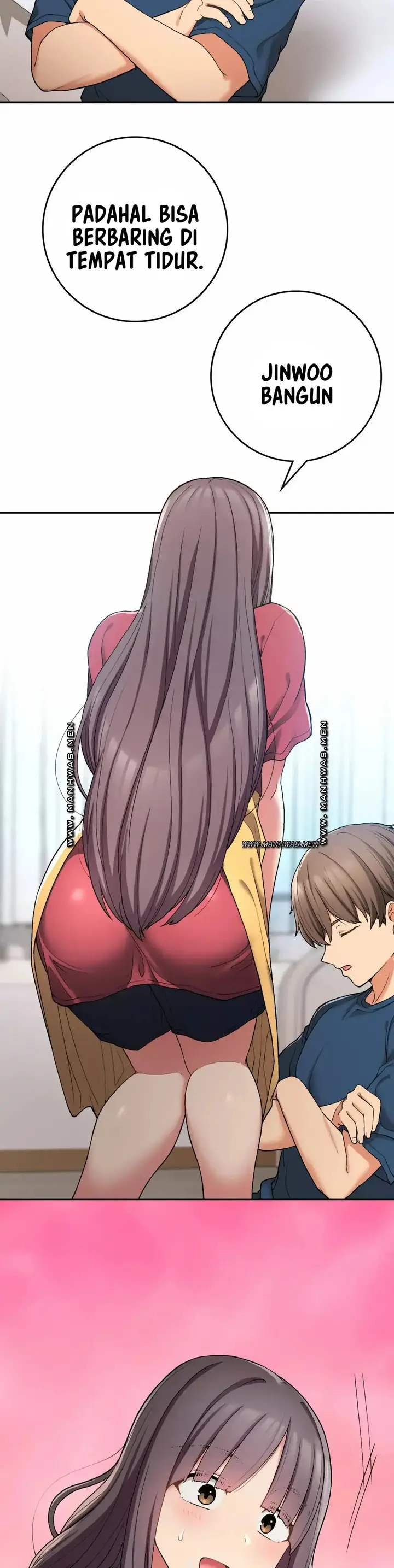 image-komik-will-we-live-together-in-the-country-chapter-23-38/41