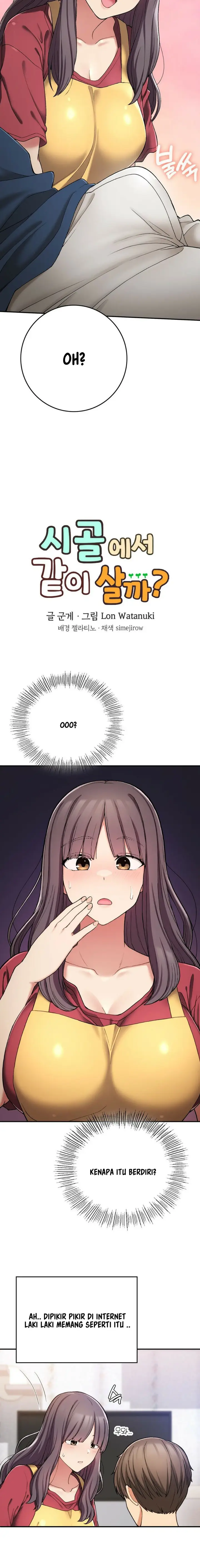 image-komik-will-we-live-together-in-the-country-chapter-24-3/23