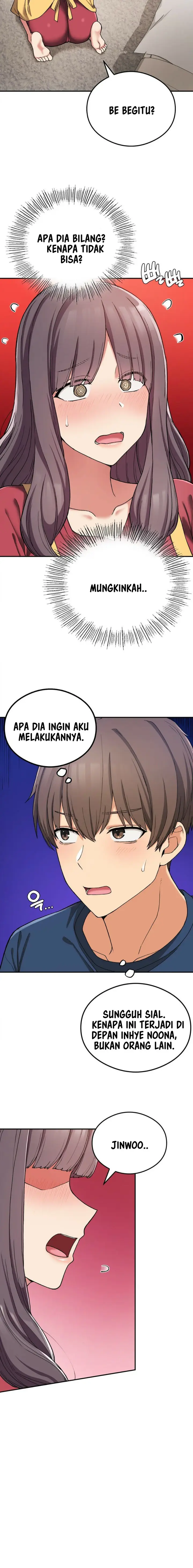 image-komik-will-we-live-together-in-the-country-chapter-24-7/23