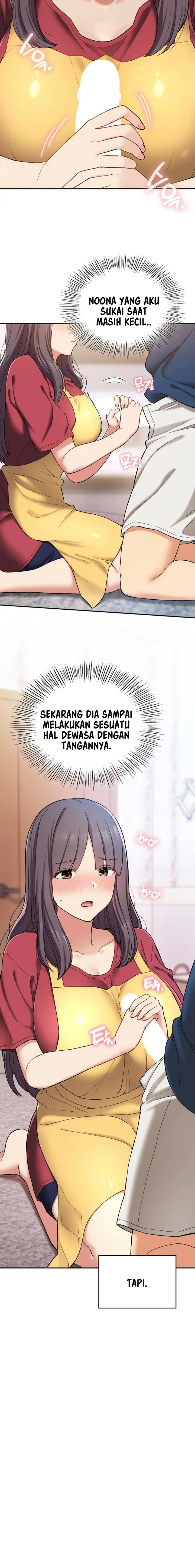 image-komik-will-we-live-together-in-the-country-chapter-24-11/23