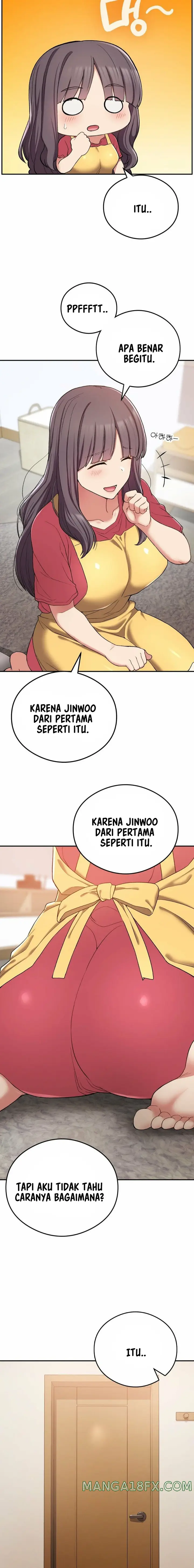 image-komik-will-we-live-together-in-the-country-chapter-24-14/23