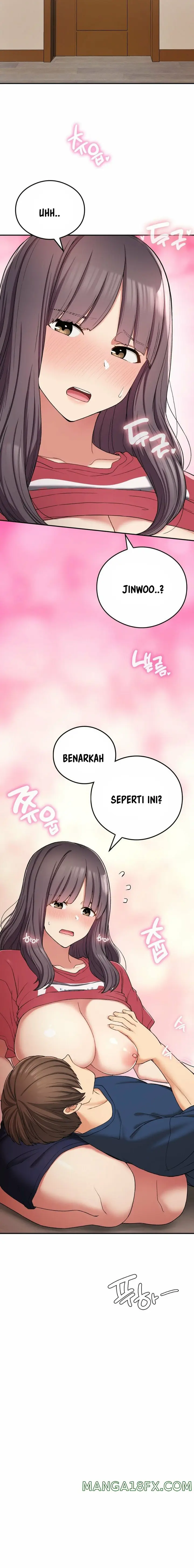 image-komik-will-we-live-together-in-the-country-chapter-24-15/23