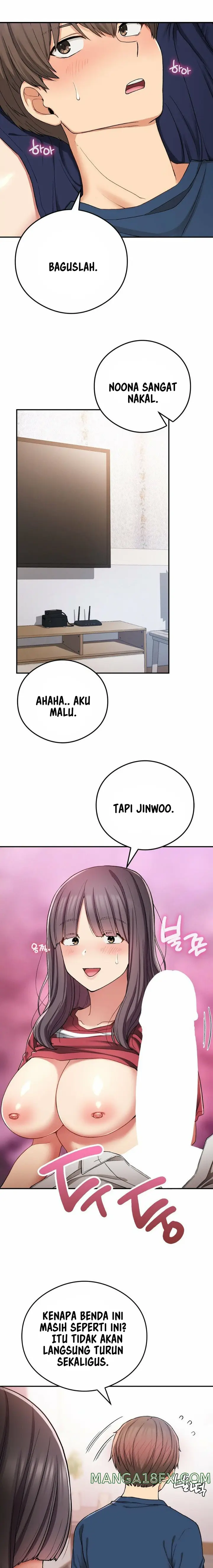 image-komik-will-we-live-together-in-the-country-chapter-24-20/23