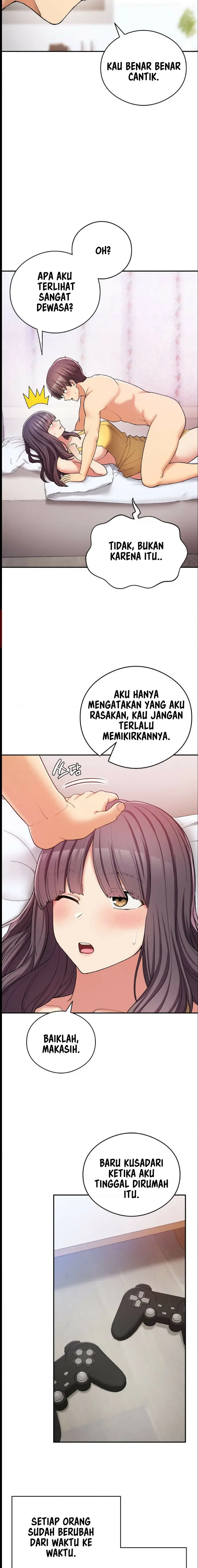 image-komik-will-we-live-together-in-the-country-chapter-25-6/23