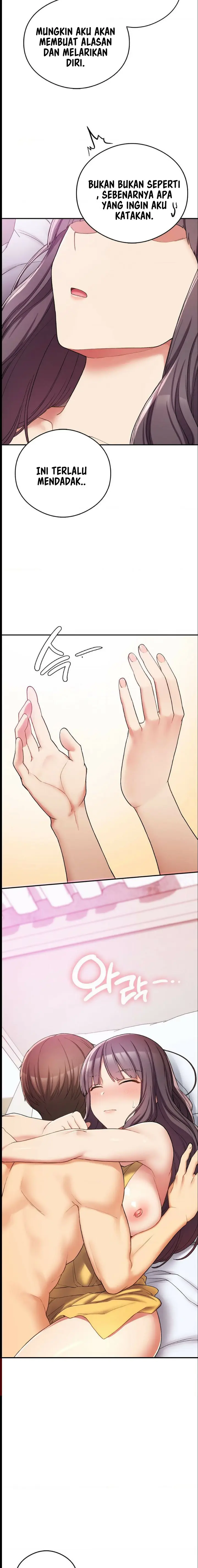 image-komik-will-we-live-together-in-the-country-chapter-25-8/23