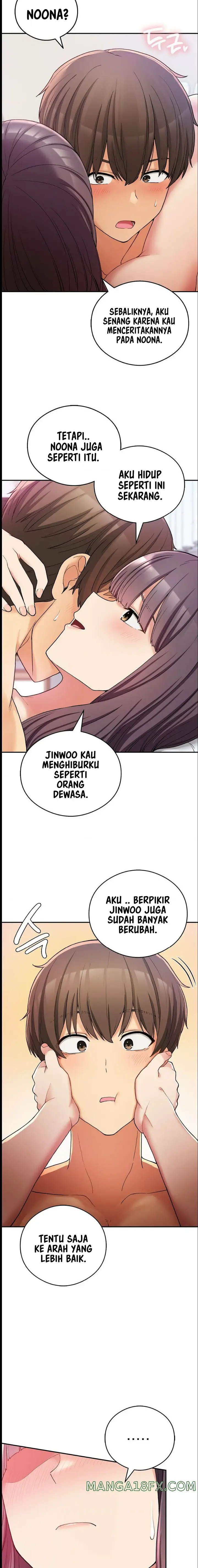 image-komik-will-we-live-together-in-the-country-chapter-25-9/23