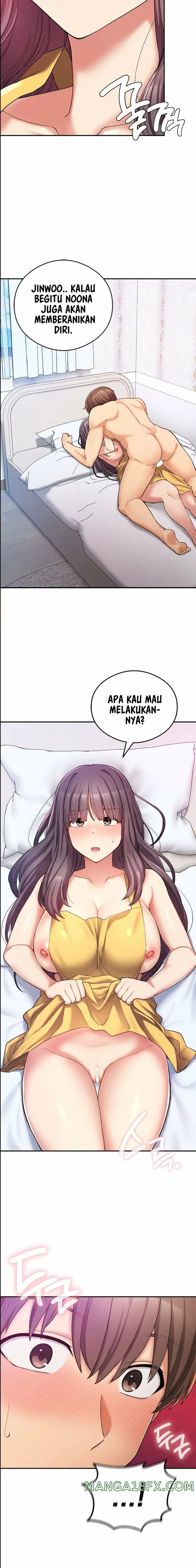 image-komik-will-we-live-together-in-the-country-chapter-25-10/23