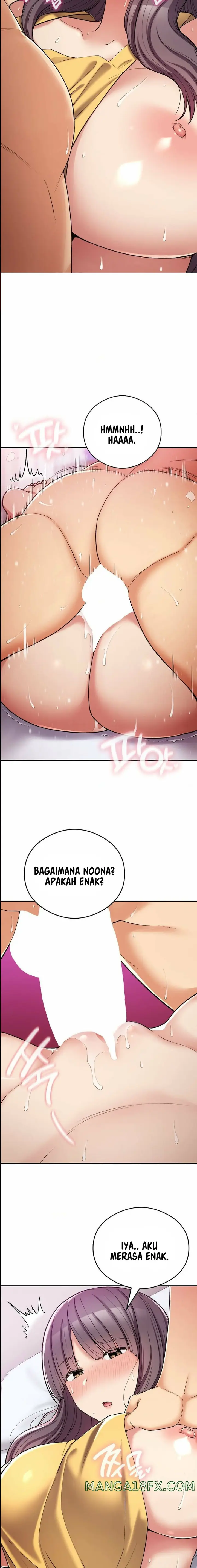 image-komik-will-we-live-together-in-the-country-chapter-25-12/23