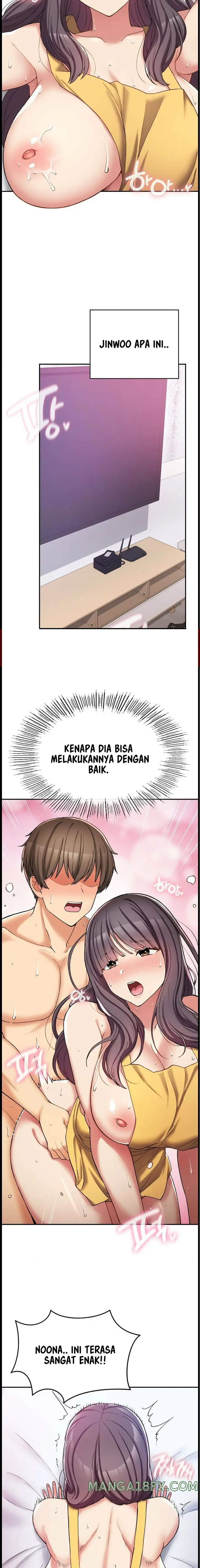 image-komik-will-we-live-together-in-the-country-chapter-25-14/23